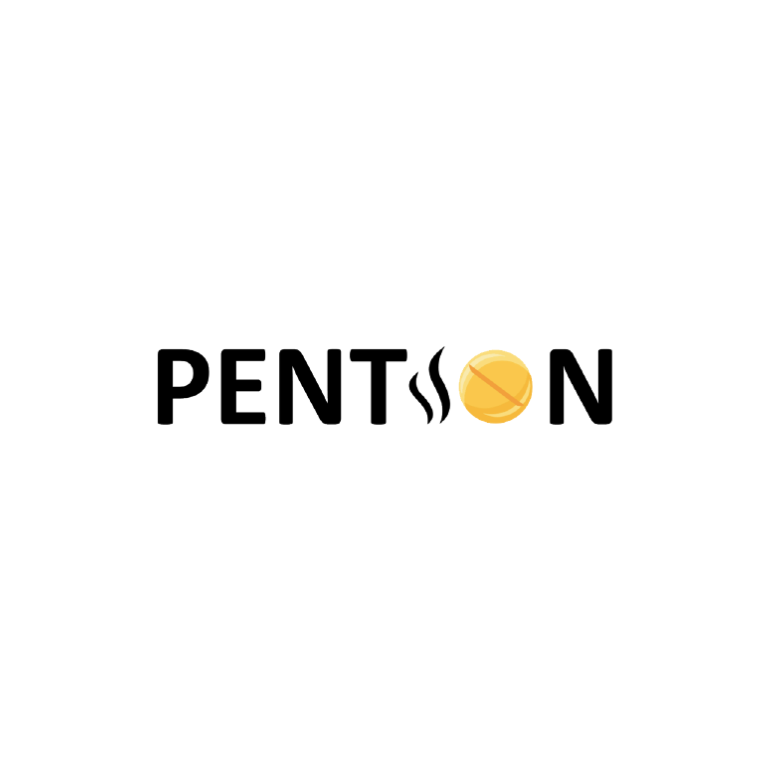 Logo de la empresa