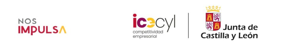 Imagen extra